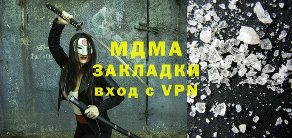 таблы Михайлов