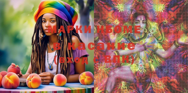 шишки Михайловск